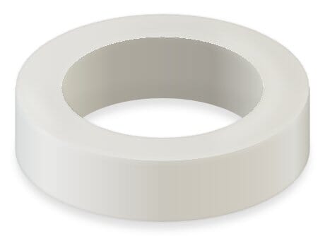 Distanzhülsen 24x16,5x10