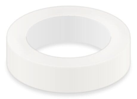 artikelbild_1 Distanzhülsen 24x16,5x10