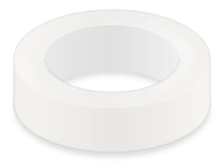 Distanzhülsen 24x16,5x11