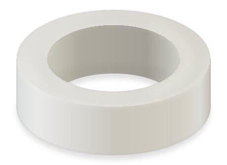 Distanzhülsen 24x16,5x12