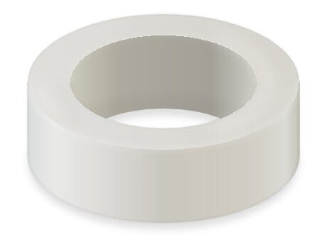 Distanzhülsen 24x16,5x13