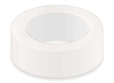 Distanzhülsen 24x16,5x14