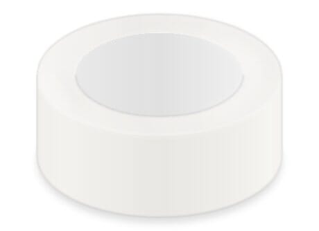 artikelbild_1 Distanzhülsen 24x16,5x16