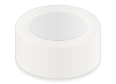 Distanzhülsen 24x16,5x18