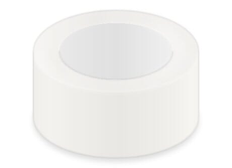 artikelbild_1 Distanzhülsen 24x16,5x19