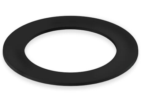 Distanzhülsen 24x16,5x1