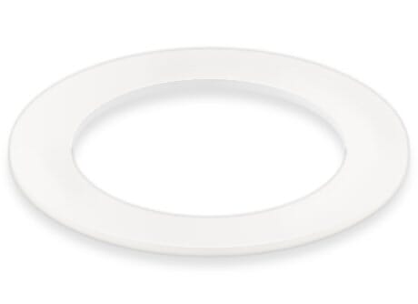 Distanzhülsen 24x16,5x1