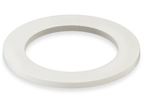 artikelbild_1 Distanzhülsen 24x16,5x2