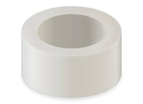 artikelbild_1 Distanzhülsen 24x16,5x20