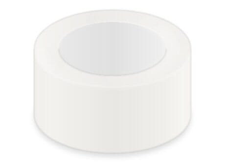 Distanzhülsen 24x16,5x20