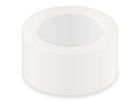 Distanzhülsen 24x16,5x21