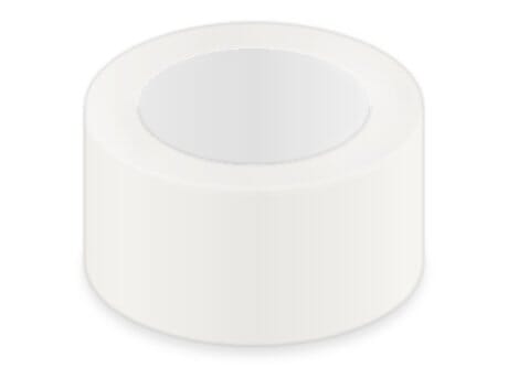 Distanzhülsen 24x16,5x22