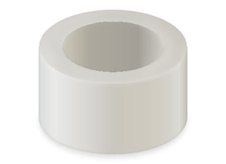 Distanzhülsen 24x16,5x23