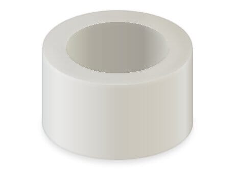 Distanzhülsen 24x16,5x24