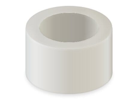 artikelbild_1 Distanzhülsen 24x16,5x25