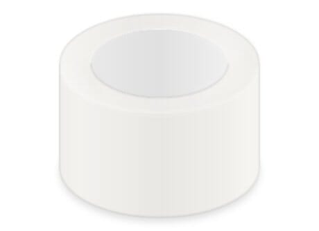 Distanzhülsen 24x16,5x25