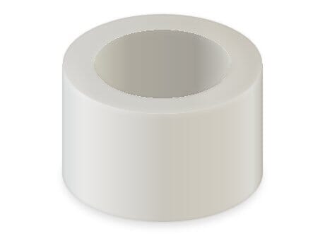 Distanzhülsen 24x16,5x26