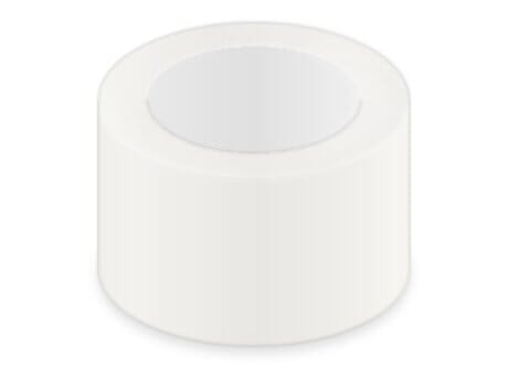 artikelbild_1 Distanzhülsen 24x16,5x26