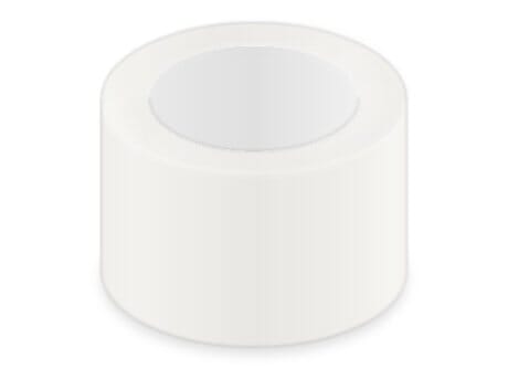 Distanzhülsen 24x16,5x27