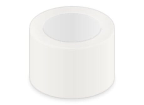 Distanzhülsen 24x16,5x28