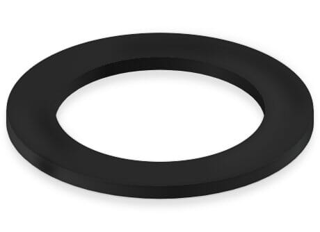 artikelbild_1 Distanzhülsen 24x16,5x2