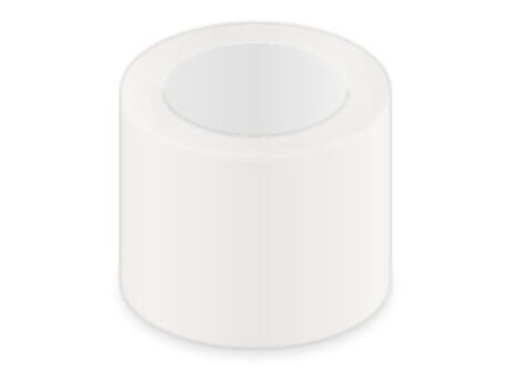 Distanzhülsen 24x16,5x34