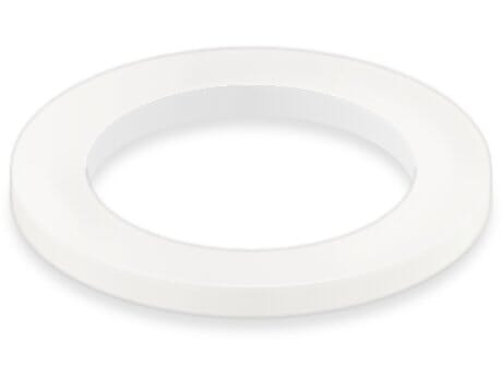 Distanzhülsen 24x16,5x3