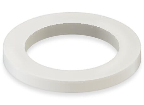 artikelbild_1 Distanzhülsen 24x16,5x4