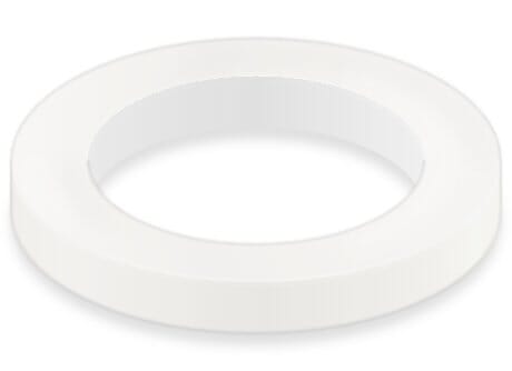 Distanzhülsen 24x16,5x5