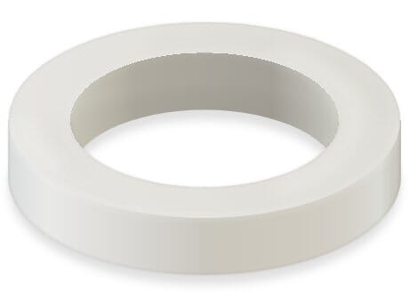 Distanzhülsen 24x16,5x7