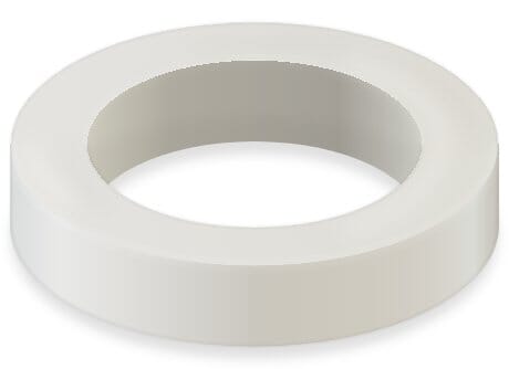 Distanzhülsen 24x16,5x8