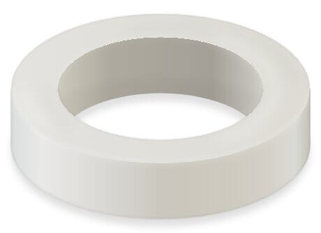 Distanzhülsen 24x16,5x9