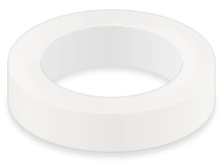 Distanzhülsen 24x16,5x9