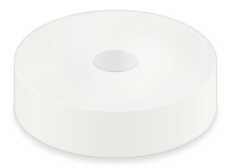 Distanzhülsen 24x5,3x11