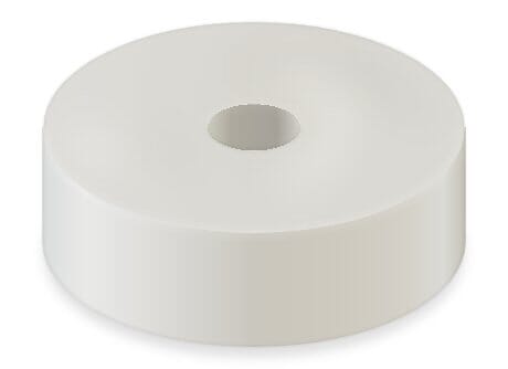 Distanzhülsen 24x5,3x13