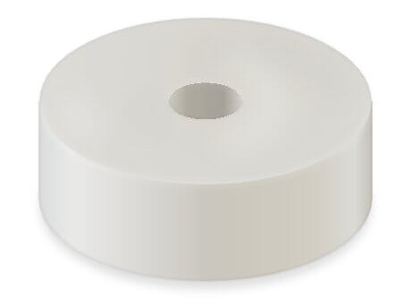 Distanzhülsen 24x5,3x14