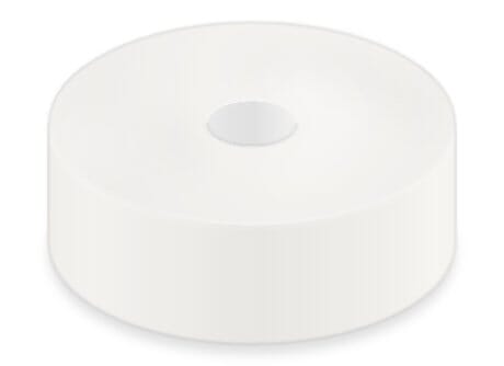 Distanzhülsen 24x5,3x14