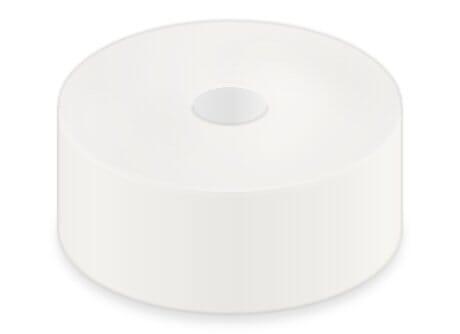 Distanzhülsen 24x5,3x17