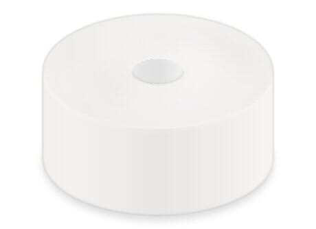 Distanzhülsen 24x5,3x18