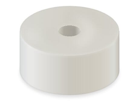 Distanzhülsen 24x5,3x19