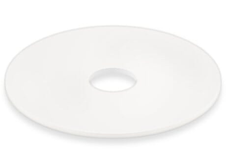 artikelbild_1 Distanzhülsen 24x5,3x1