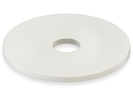 artikelbild_1 Distanzhülsen 24x5,3x2