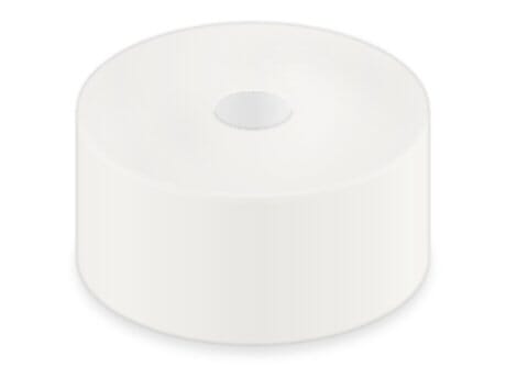 Distanzhülsen 24x5,3x20