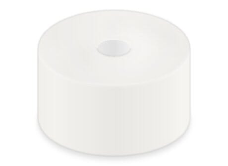 Distanzhülsen 24x5,3x22