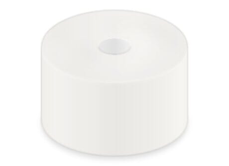 Distanzhülsen 24x5,3x24