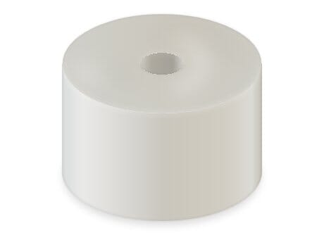 Distanzhülsen 24x5,3x26