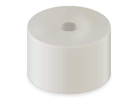 Distanzhülsen 24x5,3x27