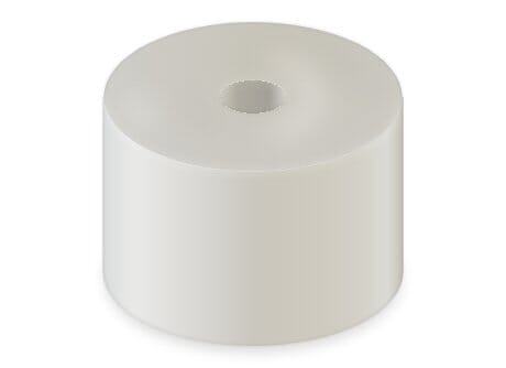 Distanzhülsen 24x5,3x28