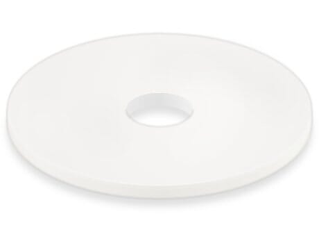 Distanzhülsen 24x5,3x2