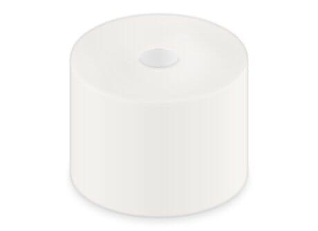 Distanzhülsen 24x5,3x31